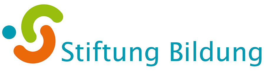Stiftung Bildung - www.stiftungbildung.org